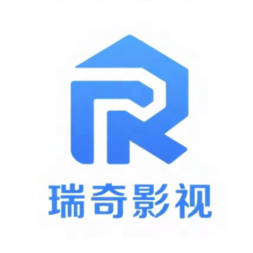 91破处视频APP图片