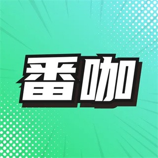 WWW,590av·COM网站APPAPP应用