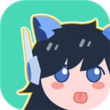 WWW,qqq71·COM网站APPAPP应用