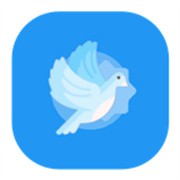 麦可视频下载APP应用