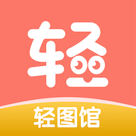 WWW,qqq71·COM网站APPAPP应用