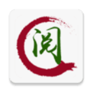 WWW,qqq71·COM网站APPAPP应用
