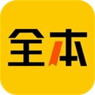WWW,se664·COM网站APPAPP应用