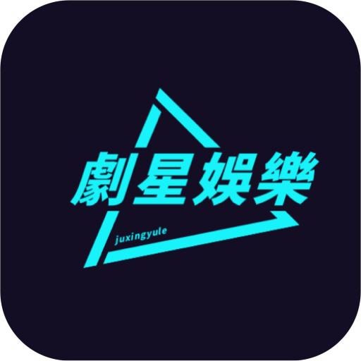 依恋影院解锁VIP会员版