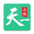 电视下载斗鱼直播APP应用