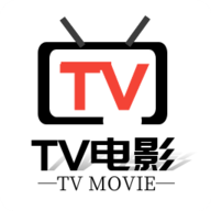 河马影视软件绿化纯净版下载