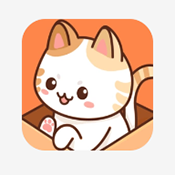 麦可视频下载APP应用