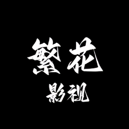WWW,se664·COM网站APPAPP应用
