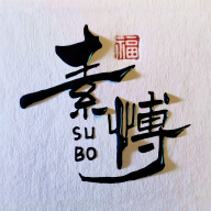 麦可视频下载APP应用