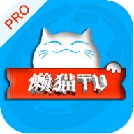 老司机“在线开车”网APP应用