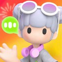 电视下载斗鱼直播APP应用