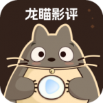 WWW,590av·COM网站APPAPP应用