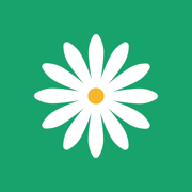 麦可视频下载APP应用