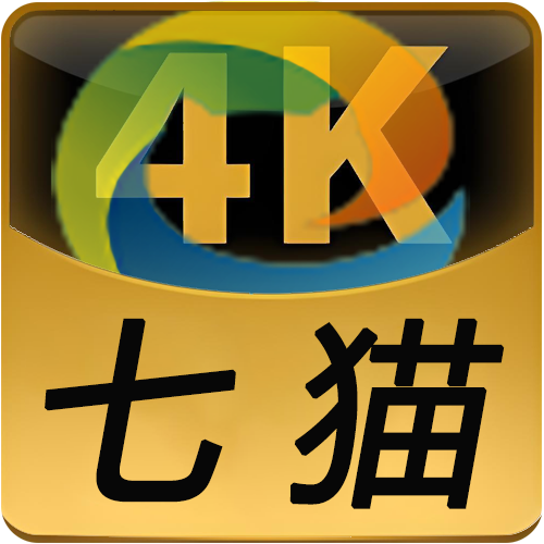 老司机“在线开车”网APP应用