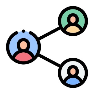 电视下载斗鱼直播APP应用