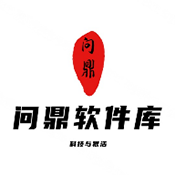 WWW,590av·COM网站APP图片
