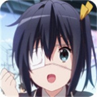 WWW,qqq71·COM网站APPAPP应用