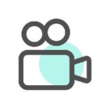 电视下载斗鱼直播图片