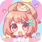 WWW,qqq71·COM网站APP图片