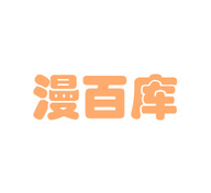 WWW,se664·COM网站APP图片