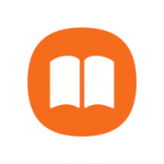 木叶短剧app官方正版