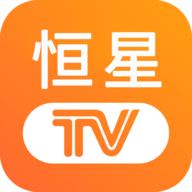 乐享视频下载官方版APP应用